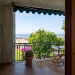 Conca - Sea View