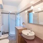 Conca - Sea View Appartement *