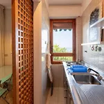 Conca - Sea View * Vallecrosia