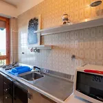 Conca - Sea View * Vallecrosia
