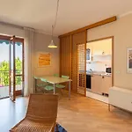 Appartement Conca - Sea View *
