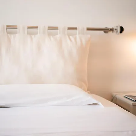 Conca - Sea View Appartamento *