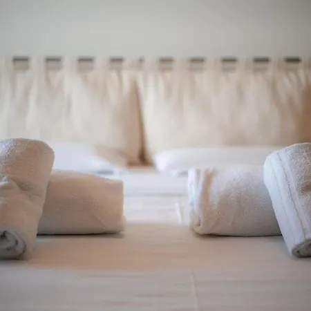 Appartamento Conca - Sea View *